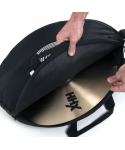 SABIAN BASIC CYMBAL 