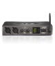 JTS SIEM-2T Sistema UHF PLL wireless In Ear Monitor