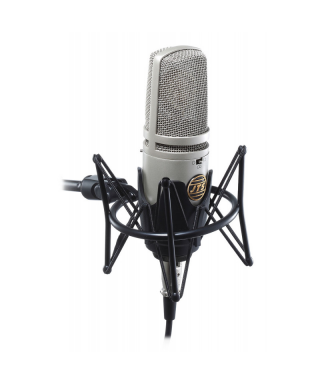 JTS Js-1T studio microphone