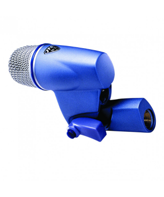 JTS NX-6 Microfono