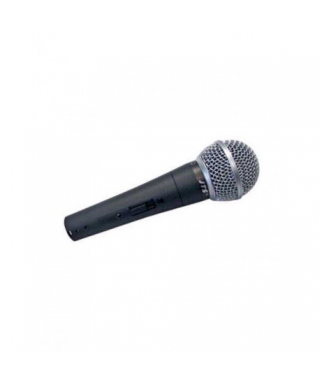 JTS PDM 1 Microphone