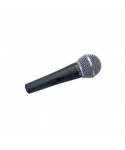 JTS PDM 1 Microphone