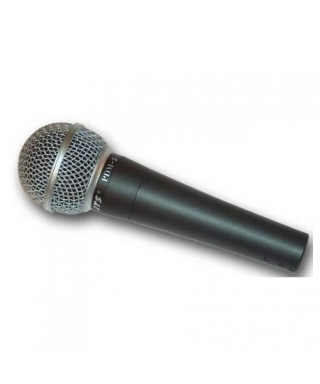 JTS PDM 3 microphone