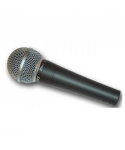 JTS PDM 3 microphone