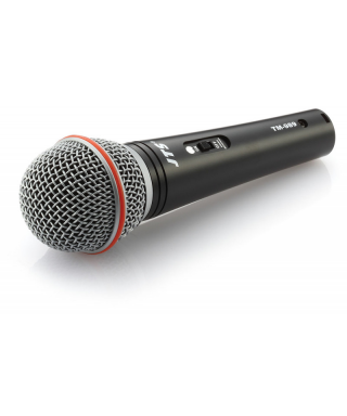 JTS Tim-989 microphone