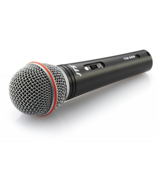 JTS TM-989 Microfono