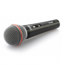 JTS Tim-989 microphone