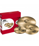 SABIAN XSR5005B| XSR PERFORMANCE SET