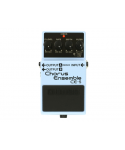 BOSS CE-5 Chorus Ensemble