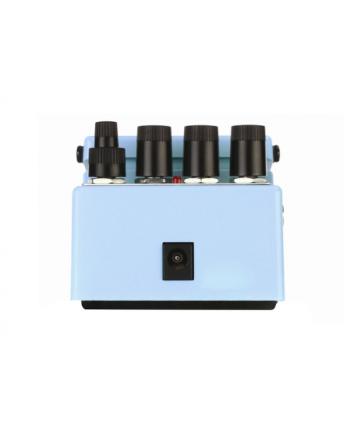 BOSS EC-5 Chorus Ensemble