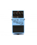 BOSS CEB-3 Bass Chorus