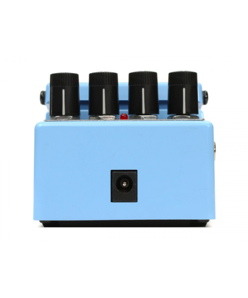 BOSS CEB-3 Bass Chorus