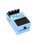 BOSS CEB-3 Bass Chorus