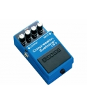 BOSS CS-3 Compression Sustainer