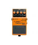 BOSS Ds-2 Turbo Distortion