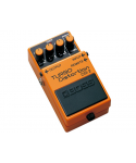 BOSS Ds-2 Turbo Distortion