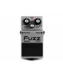 BOSS Fz-5 fuzz