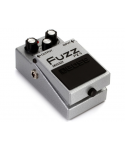 BOSS Fz-5 fuzz