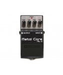 BOSS ML-2 Metal Core
