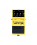 BOSS ODB-3 Bass 