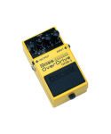 BOSS ODB-3 Bass 