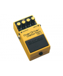 BOSS OS-2 overdrive 