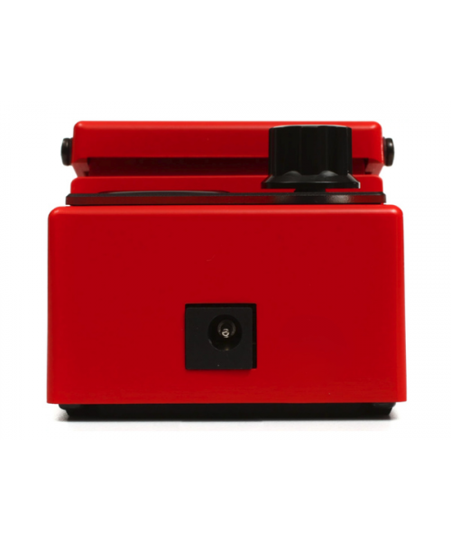 BOSS Rc-1 Loop station