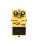 BOSS Sd-1 Super 