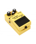 BOSS Sd-1 Super 