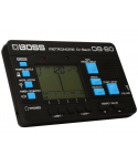 BOSS DB-30