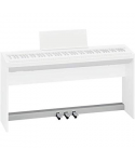 ROLAND KPD-70 WH WHITE