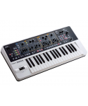 ROLAND Sh-01 Gaia 