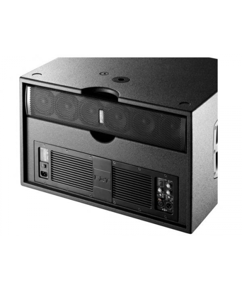 FBT Vertus CS 1000  Sistema Audio a Colonna 1000W | Piazzo