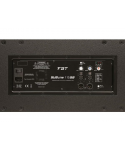 FBT Subline 115SA - Subwoofer Attivo Professionale | Piazzo