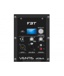 Fbt ventis 206a