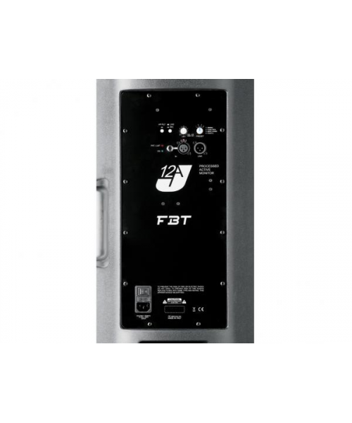 Fbt j 12a