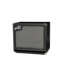 Aguilar - SL 115 Black