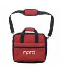 nord soft case drum 3p