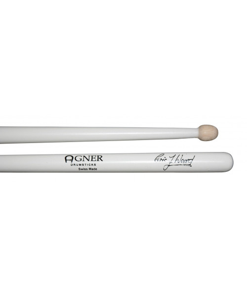 Agner AGN-WRD gear dribbles E. Ward Signature