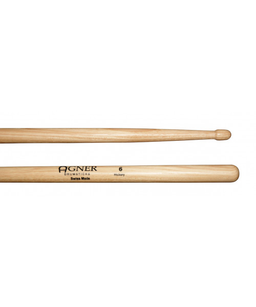 Agner AGN-S6 Battery chopsticks S6