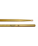 Agner AGN-7a-GLD 7A Gold chopsticks