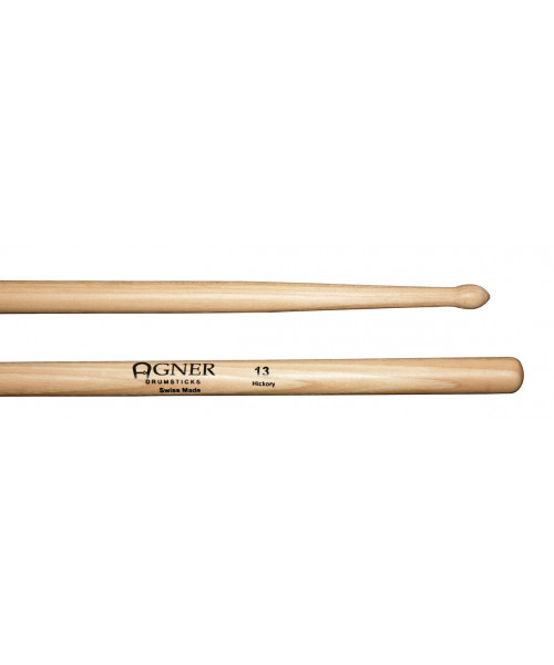 Agner AGN-S13 Battery chopsticks S13