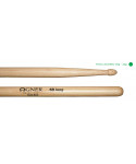 Agner AGN-5bl-G 5B Long battery sticks