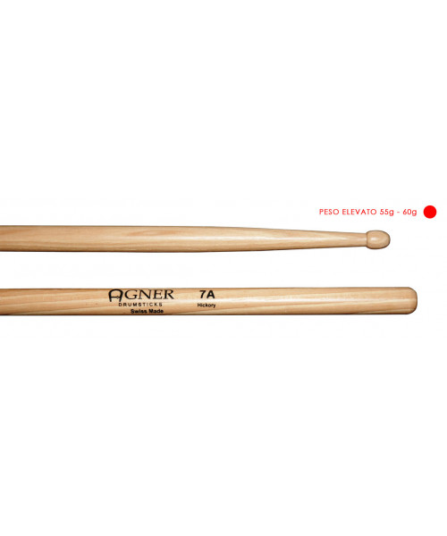 Agner AGN-7a-R Battery chopsticks 7a