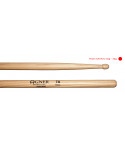 Agner AGN-7a-R Battery chopsticks 7a