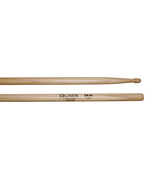 Agner AGN-5a-N Battery rods 5a-No