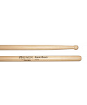 Agner AGN-HROCK Hard Rock HICKORY BATTERY CHASSES