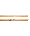 Agner AGN-TP13 Bacchette per timbales 13mm