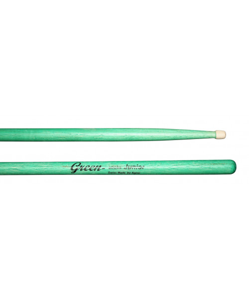 Agner AGN-Jun-Grn junior battery wands