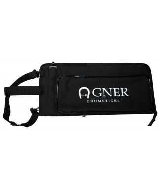Agner AGN-SB-1 Borsa per porta bacchette